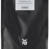 WMF Espresso 4 Premium Intense (500g) Kaffeebohnen