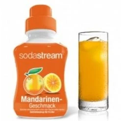 Miele shop -Miele shop c36391a1 1eec 4d18 80b3 a6be6562a7a8 600x600