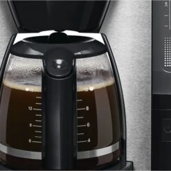 Bosch TKA6A643 Kaffeeautomat Edelstahl/schwarz 8 Bosch TKA6A643 Kaffeeautomat Edelstahl/schwarz -Miele shop c457bfa9 d174 404f ba83 32d993e216b8 600x600