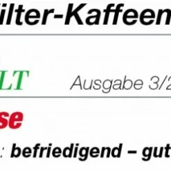 Smeg ECF 01 RDEU Siebträgermaschine Rot -Miele shop c7a15f83 0838 40df 8498 843deabeb636 600x600