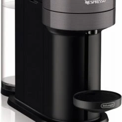 DeLonghi ENV 120.GY Nespresso Vertuo Next Kapsel-Automat Dark Grey -Miele shop c7e2a22d a70c 40f0 8531 1d08af149763 600x600