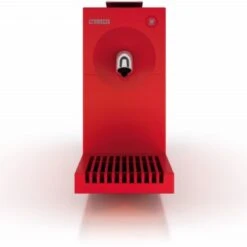 Cremesso Uno Bundle Kapsel-Automat Feuer Rot 9 Cremesso Uno Bundle Kapsel-Automat Feuer Rot -Miele shop c87fc95e cc29 e411 9400 005056911841 600x600