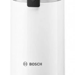 Bosch TSM6A011W Kaffeemühle Weiß