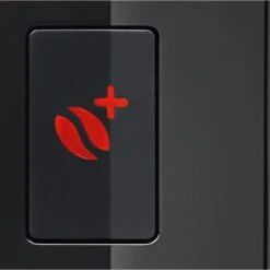 Bosch TKA6A643 Kaffeeautomat Edelstahl/schwarz 10 Bosch TKA6A643 Kaffeeautomat Edelstahl/schwarz -Miele shop ca0afa23 159a 4bfa 8ff2 4c3d4118a48d 600x600 1