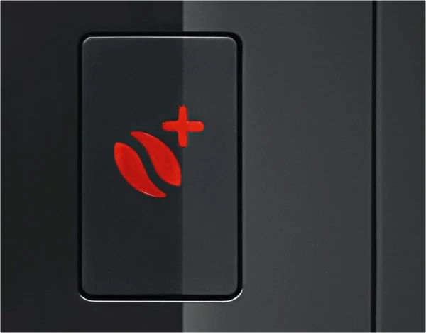 Bosch TKA6A643 Kaffeeautomat Edelstahl/schwarz 5 Bosch TKA6A643 Kaffeeautomat Edelstahl/schwarz – Bild 5