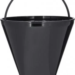 WMF Lumero Kaffeemaschine Thermo Cromargan 9 WMF Lumero Kaffeemaschine Thermo Cromargan -Miele shop cd01920e a703 4d43 8b14 9b9abc4fca75 600x600