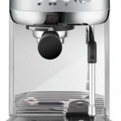 Sage The Bambino Plus Siebträgermaschine Silber 9 Sage The Bambino Plus Siebträgermaschine Silber -Miele shop cdd03752 317c 4601 9523 32f59f710a10 600x600