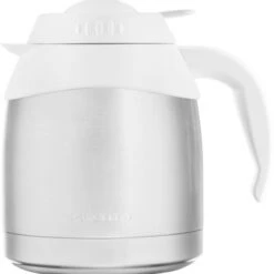 Rowenta CT 3811 Kaffeeautomat Weiß/edelstahl -Miele shop ceb5f0c2 d9aa 4017 9d30 dc98364e3f64 600x600