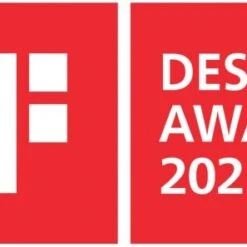 Senseo CSA240/90 Kaffeepadmaschine Dunkelrot -Miele shop d0933465 277a 4955 9f2a 961793cd70ea 600x600 3