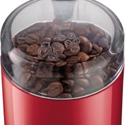 Bosch TSM6A014R Schlagmesser-Kaffeemühle Rot -Miele shop d0d4aead 4b8f 4684 ae06 932c3f891b9a 600x600