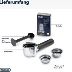 DeLonghi EC 685.W Dedica Style Siebträgermaschine Weiß Matt -Miele shop d3a43937 8c09 4565 8a86 482c91be100d 600x600 2