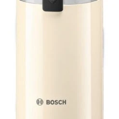 Bosch TSM6A017C Schlagmesser-Kaffeemühle