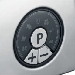 Graef ES 902 Baronessa Siebträgermaschine Edelstahl/aluminium 8 Graef ES 902 Baronessa Siebträgermaschine Edelstahl/aluminium -Miele shop d7b82790 3ab4 4cc5 be76 5d888648c109 600x600