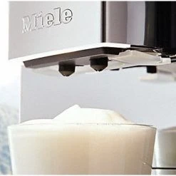 Miele CM 6360 Kaffee-Vollautomat Obsidianschwarz/cleansteel 10 Miele CM 6360 Kaffee-Vollautomat Obsidianschwarz/cleansteel -Miele shop d7dd99f1 bfd3 460b abe3 593caa8c8c2d 600x600