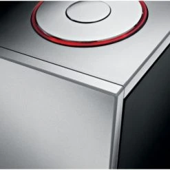 JURA Z6 Kaffee-Vollautomat Satinsilber -Miele shop da23b0d7 4730 4ea3 96a5 34ce3fb0b883 600x600