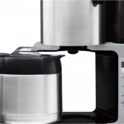 Siemens TC86505 Kaffeeautomat Urban Grey/schwarz -Miele shop da407b9c cf4b 4a4d b7b1 d707ddf1ac62 600x600