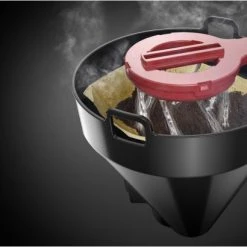 Russell Hobbs Colours Plus+ Flame Digitale Glas-Kaffeemaschine Rot 9 Russell Hobbs Colours Plus+ Flame Digitale Glas-Kaffeemaschine Rot -Miele shop da6223c5 01ea 4c55 8d00 7c5dcef797ec 600x600