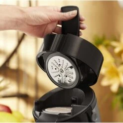 Senseo HD6554/22 Original Kaffeepadmaschine Schwarz 11 Senseo HD6554/22 Original Kaffeepadmaschine Schwarz -Miele shop dbdc2555 2121 4d49 b0ac bd2dd2cfb6f4 600x600