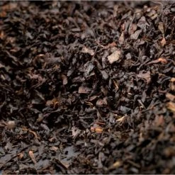 Avoury London Breakfast Tee (8 Kapseln) Kapsel-System -Miele shop dc1c427b 4a5c 4ac1 b86d 04e6778e312d 600x600