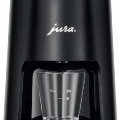 JURA Kaffeemühle P.A.G. Kaffeemühle Schwarz (EA) -Miele shop dcfc1941 f617 4f3b b644 73839b9bfdd2 600x600