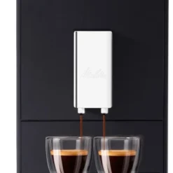 Melitta Caffeo Solo E 950-101 Kaffee-Vollautomat Schwarz -Miele shop dd335e84 5624 4867 9b40 1a89b6ef51e1 600x600