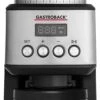 Gastroback Design Kaffeemühle Digital