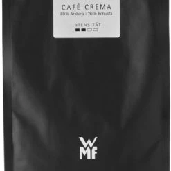 WMF Café Crema 2 Premium Classic (500g) Kaffeebohnen