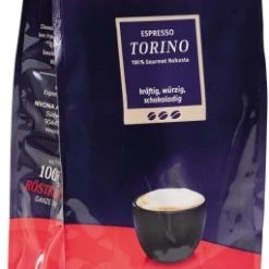 Nivona Espresso Torino NIT1000 (1kg) Kaffeebohnen