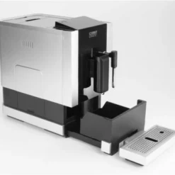 Caso Cafe Crema One 1881 Kaffee-Vollautomat Schwarz/weiss -Miele shop e0002f28 7ba8 4219 9973 af3c56bb2f29 600x600