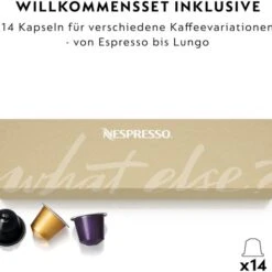 DeLonghi EN 267.WAE Nespresso CitiZ & Milk Kapsel-Automat Cremeweiß 10 DeLonghi EN 267.WAE Nespresso CitiZ & Milk Kapsel-Automat Cremeweiß -Miele shop e03adda7 ce90 4410 9cfe 5662a801d2a6 600x600