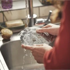 Senseo CSA240/60 Kaffeepadmaschine Schwarz -Miele shop e0dacdff 2196 43a6 acb2 3db2fe547edf 600x600