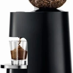 JURA Kaffeemühle P.A.G. Kaffeemühle Schwarz (EA) -Miele shop e18d029e 793f 4433 814a 45d9026d536a 600x600