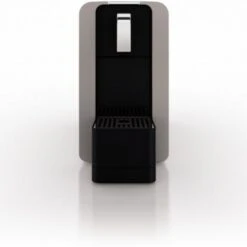 Cremesso Compact Automatic Kapsel-Automat Titan Silber -Miele shop e235f76f 3f47 4a3b a300 bd5f207e0161 600x600