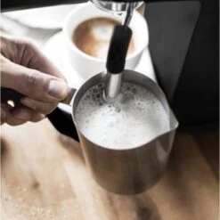 Gastroback Design Espresso Piccolo Siebträgermaschine Schwarz -Miele shop e3cae014 6581 400c a4c2 1f8705b4fcf1 600x600