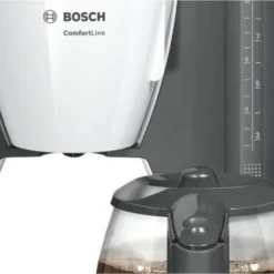 Bosch TKA6A041 Kaffeeautomat Weiß/dunkelgrau -Miele shop e43af1ea 971c 45d5 a724 7407f93b907e 600x600