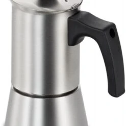 NEFF Z9410ES0 Espressokocher Edelstahl