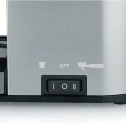 Graef CM 500 Kaffeemühle Silber 6 Graef CM 500 Kaffeemühle Silber -Miele shop e54eaf01 1ac9 42bb 98d5 d7a363bb9a8a 600x600