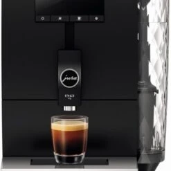 JURA ENA 4 Kaffee-Vollautomat Full Metropolitan Black (EB) -Miele shop e62ef4f9 6906 4e61 9040 1c65750b1a09 600x600