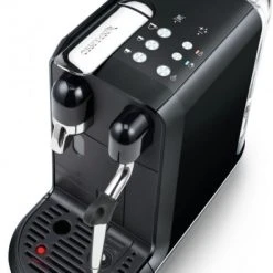 Sage Nespresso Creatista Uno Kapsel-Automat Black Sesame -Miele shop e77bd8ff d597 4749 a2f7 a28f0a6f2734 600x600