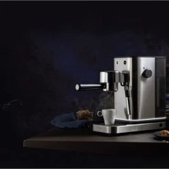 WMF Lumero Espresso Siebträgermaschine Cromargan Matt -Miele shop e903649d c461 48ec 8d29 f4b959cd5cf8 600x600
