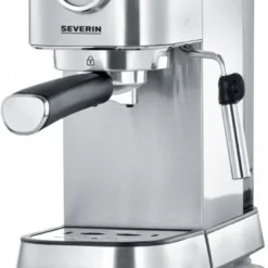 Severin KA 5995 Siebträgermaschine Edelstahl/schwarz -Miele shop eb6204a2 ddb7 4a6b 98f8 08d7bae1e0f0 600x600