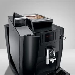JURA WE6 Kaffee-Vollautomat Piano Black -Miele shop ee7c27ff 3306 4bcd 9aa2 81aa377bf22b 600x600