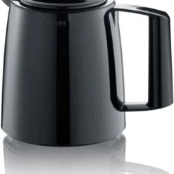 Severin KA 9252 Kaffeeautomat Mit 2 Thermokannen Schwarz -Miele shop eec1c390 383b 44a9 892c 31851ee4121d 600x600