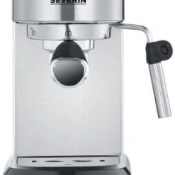 Severin KA 5994 Siebträgermaschine Edelstahl/schwarz -Miele shop f35c3780 1e11 483f b7a4 a76d42e4850e 600x600