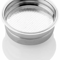 Eta Storio 6181 Siebträgermaschine Rot 8 Eta Storio 6181 Siebträgermaschine Rot -Miele shop f3ac1f1d cc57 45f0 8faf bc838b5c7397 600x600