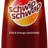 SodaStream SchwipSchwab (440ml) Getränkesirup