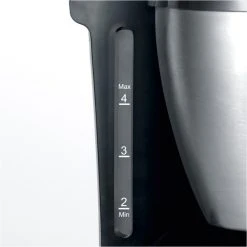 Severin KA 4805 Kaffeeautomat Schwarz/edelstahl-gebürstet -Miele shop f4280577 dbef 482a b7b7 40e72abd29ab 600x600