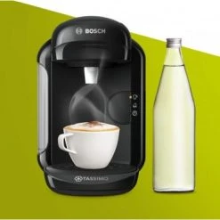 Bosch TAS1402 Tassimo Vivy 2 Kapsel-Automat Schwarz -Miele shop f57e704b 89eb 42d0 9f8d 6b92c95f3661 600x600