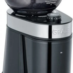 Graef ES 402 Salita + CM 202 Siebträgermaschine + Kaffeemühle Schwarz -Miele shop f75b0bde 9ab1 4c9d 8874 897e0862a93e 600x600