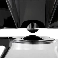 Melitta Look Perfection 1025-06 Kaffeeautomat Schwarz -Miele shop f99cd9d3 0572 4a52 a9c7 1ff778caaa78 600x600
